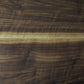 hyuece glass cabinet/ half size 5261
