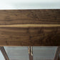 hyuece glass cabinet/ half size 5261