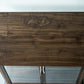 hyuece glass cabinet/ half size 5262