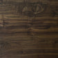hyuece glass cabinet/ half size 5262