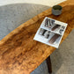 low table / 変木杉 5303