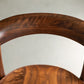 【NEW】 giragira arm chair