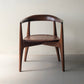 【NEW】 giragira arm chair