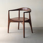 【NEW】 giragira arm chair