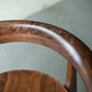 【NEW】 giragira arm chair