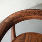 【NEW】 giragira arm chair