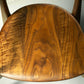 【NEW】 giragira arm chair