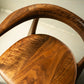 【NEW】 giragira arm chair