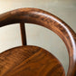 【NEW】 giragira arm chair