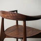 【NEW】 giragira arm chair
