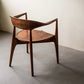 giragira mini cocoda chair / walnut / 5232