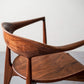 giragira mini cocoda chair / walnut / 5232