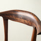 【NEW】 giragira sui arm chair