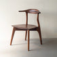 【NEW】 giragira sui arm chair
