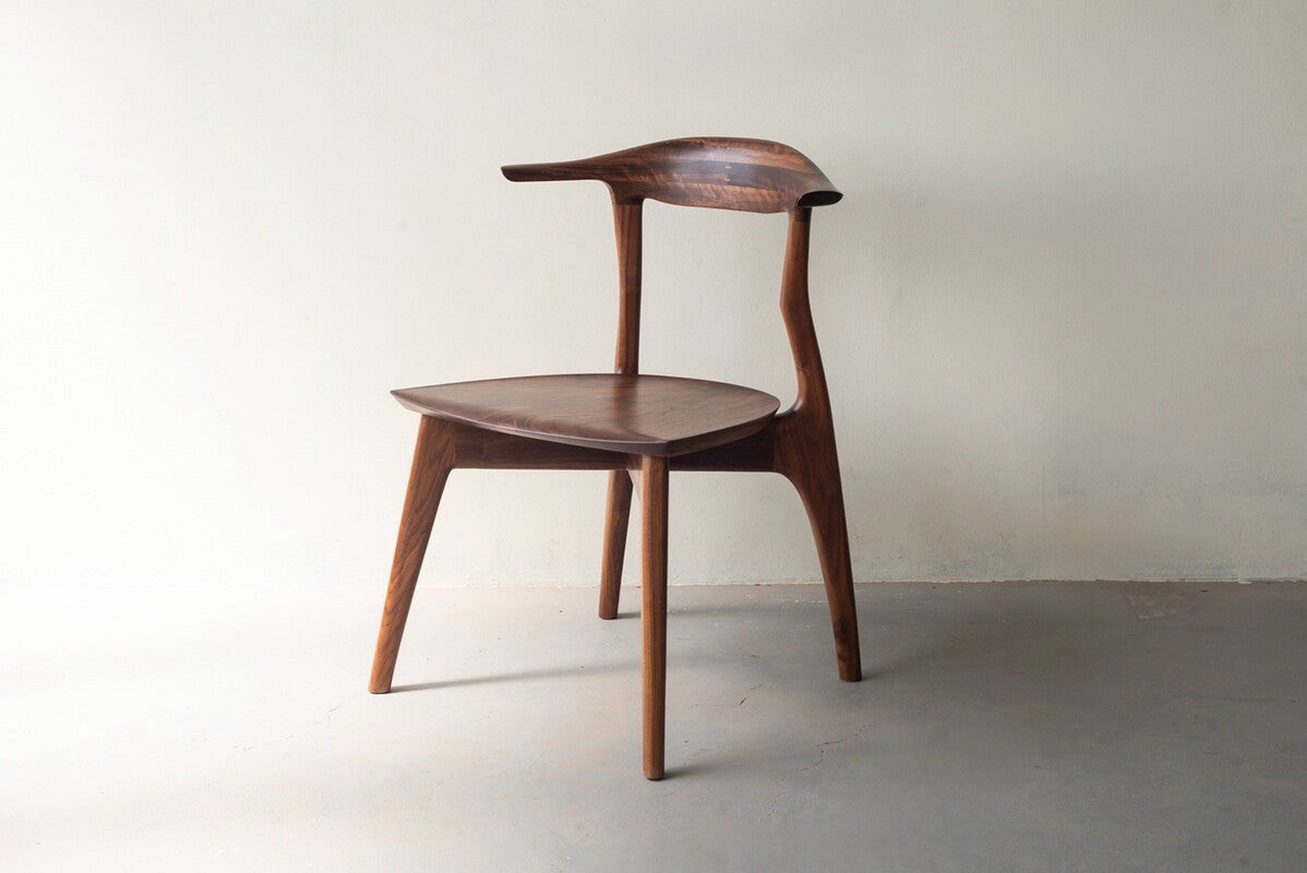 【NEW】 giragira sui arm chair
