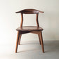 【NEW】 giragira sui arm chair