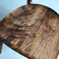 【NEW】 giragira sui arm chair