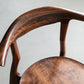 【NEW】 giragira sui arm chair