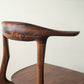 【NEW】 giragira sui arm chair