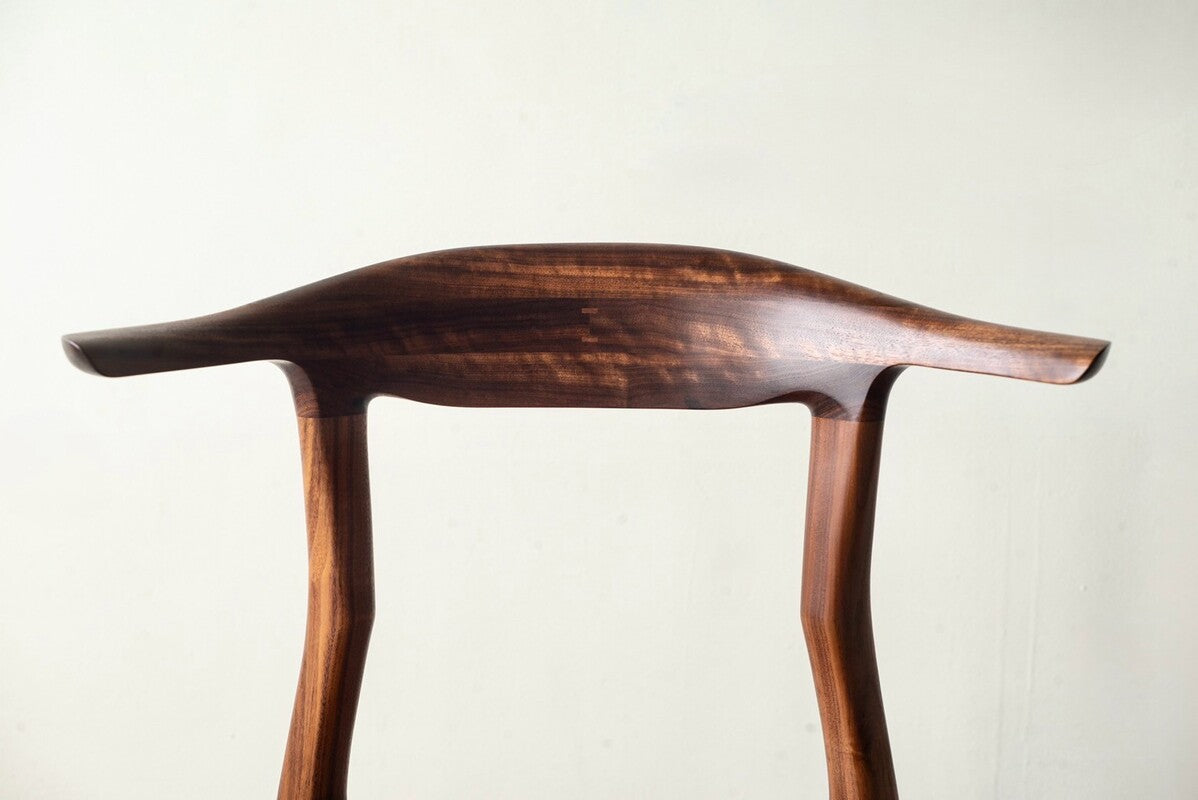 【NEW】 giragira sui arm chair