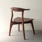【NEW】 giragira sui arm chair