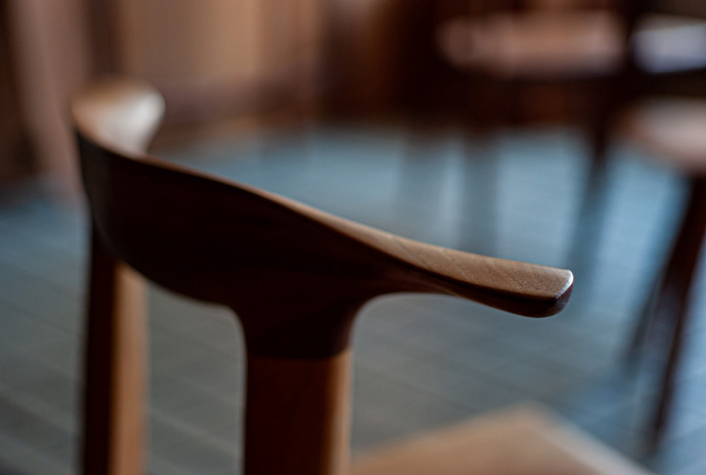 sim arm chair【さとふる掲載品】