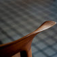 sim arm chair【さとふる掲載品】