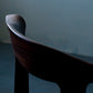 sim arm chair【さとふる掲載品】