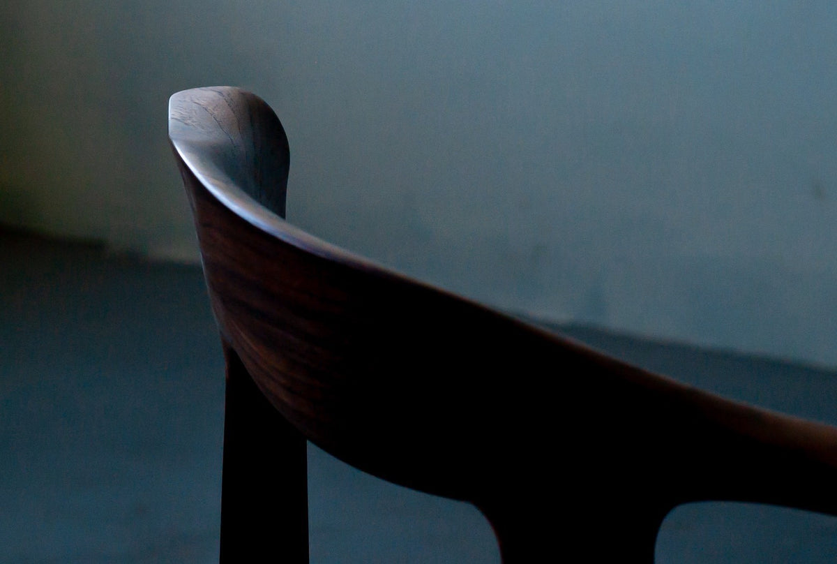 sim arm chair【さとふる掲載品】