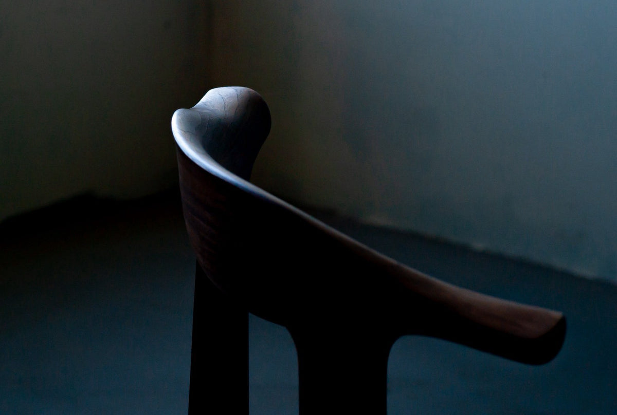sim arm chair【さとふる掲載品】