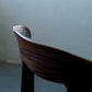 sim arm chair【さとふる掲載品】