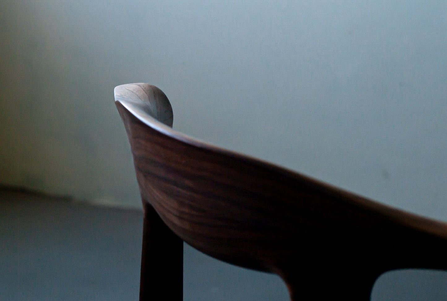 sim arm chair【さとふる掲載品】