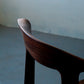 sim arm chair【さとふる掲載品】