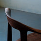 sim arm chair【さとふる掲載品】