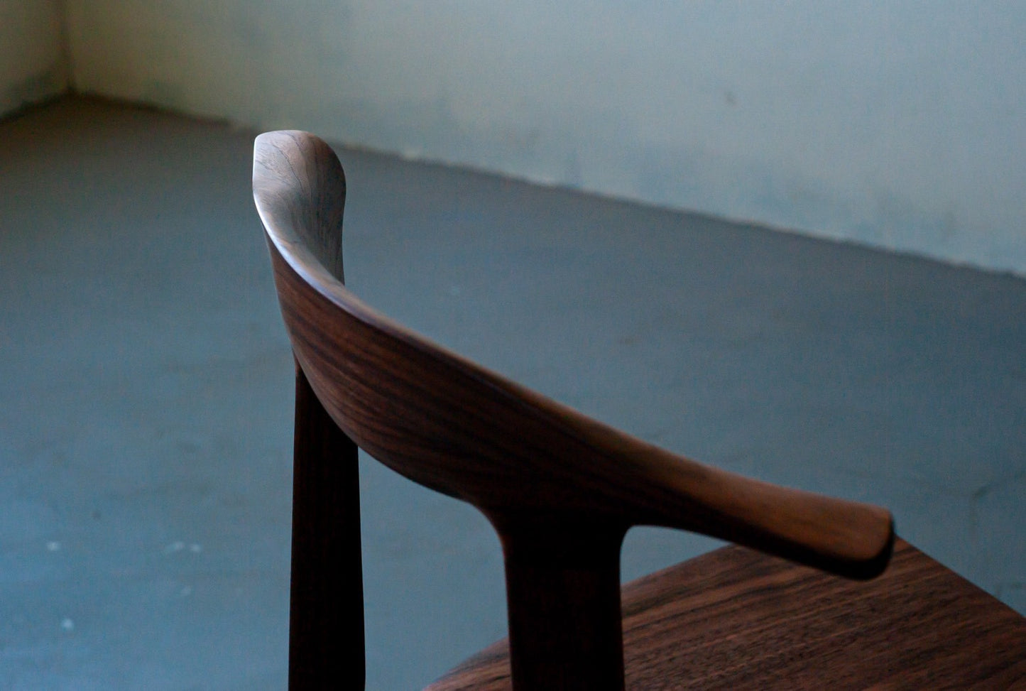 sim arm chair【さとふる掲載品】