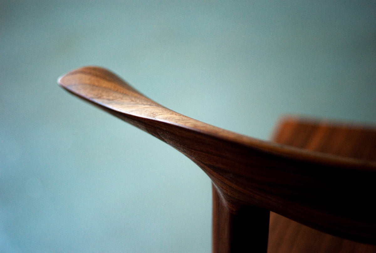 sim arm chair【さとふる掲載品】