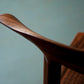 sim arm chair【さとふる掲載品】