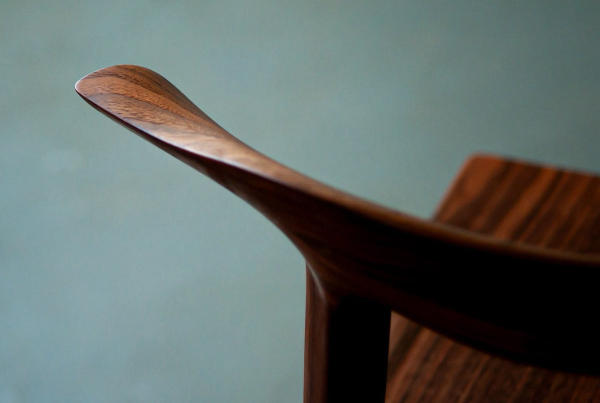 sim arm chair【さとふる掲載品】