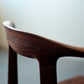 sim arm chair【さとふる掲載品】