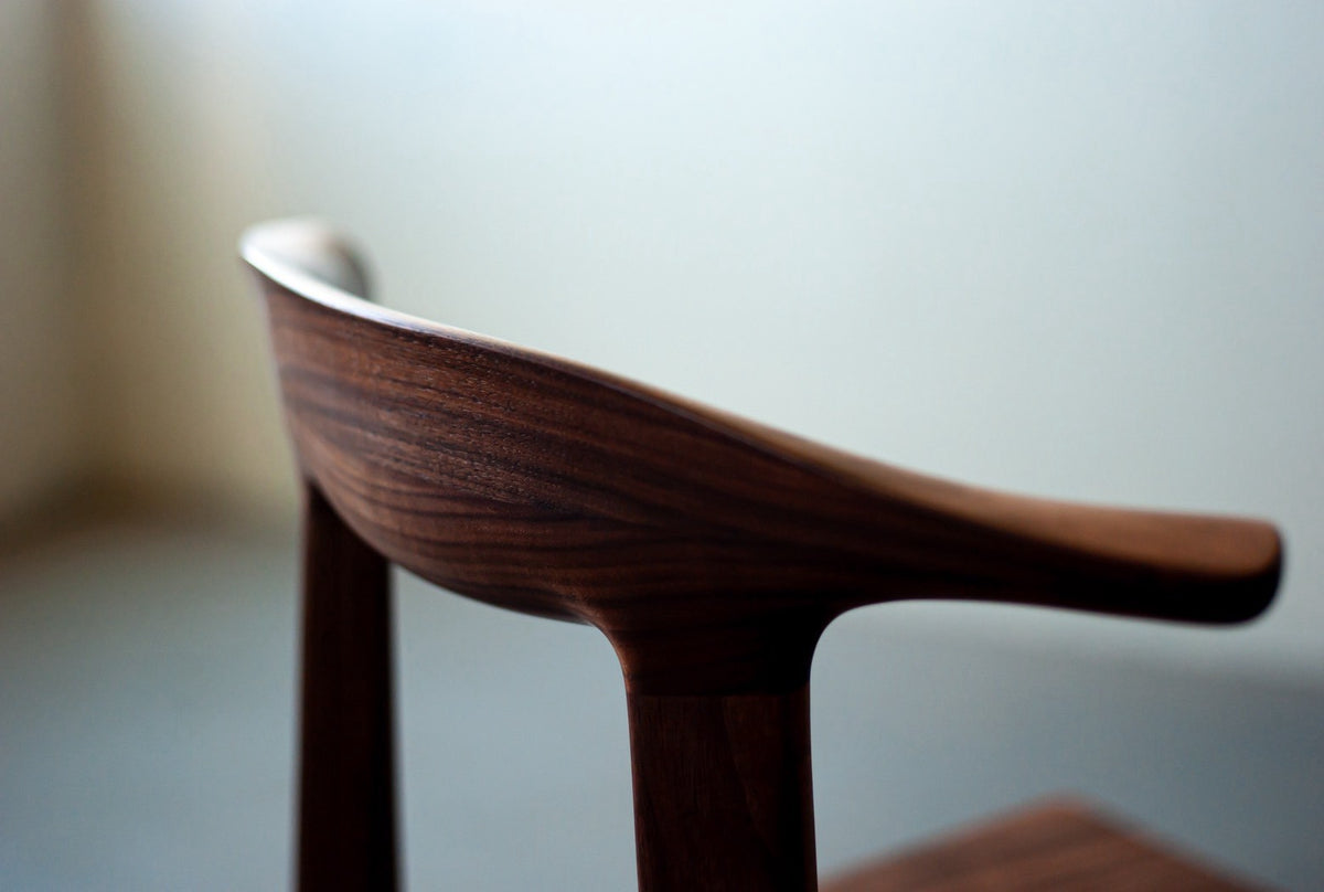 sim arm chair【さとふる掲載品】