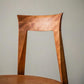 sim chair