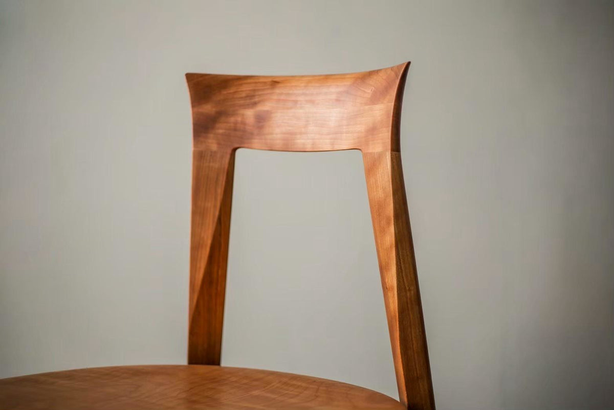 sim chair