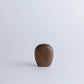 [Young Works] Single Flower Vase by Shuji Otaka