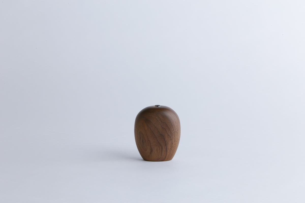 [Young Works] Single Flower Vase by Shuji Otaka