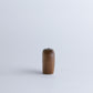 [Young Works] Single Flower Vase by Shuji Otaka