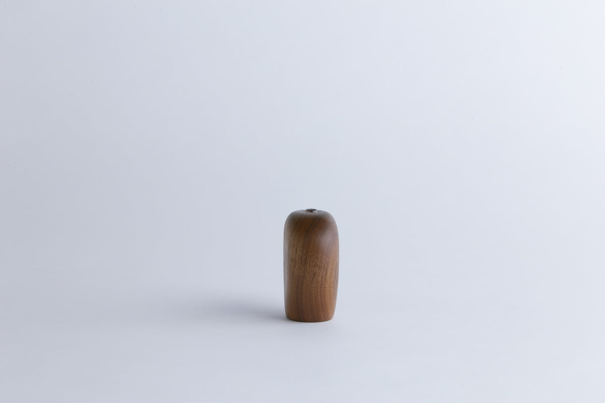 [Young Works] Single Flower Vase by Shuji Otaka