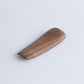 【若い衆作品】 Poket Shoe horn　吉澤浩司