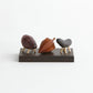 [Young Works] Obon Decoration Mini by Maiko Takeuchi
