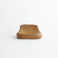 [Young Works] Ring Chair by Rin Oguri