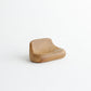 [Young Works] Ring Chair by Rin Oguri